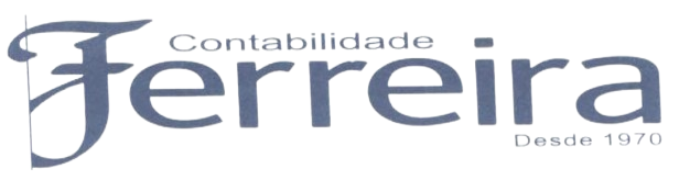 Ferreira Contabilidade